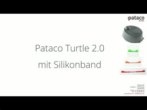 patacoturtle sensor rfid|Turtle 2.0 .